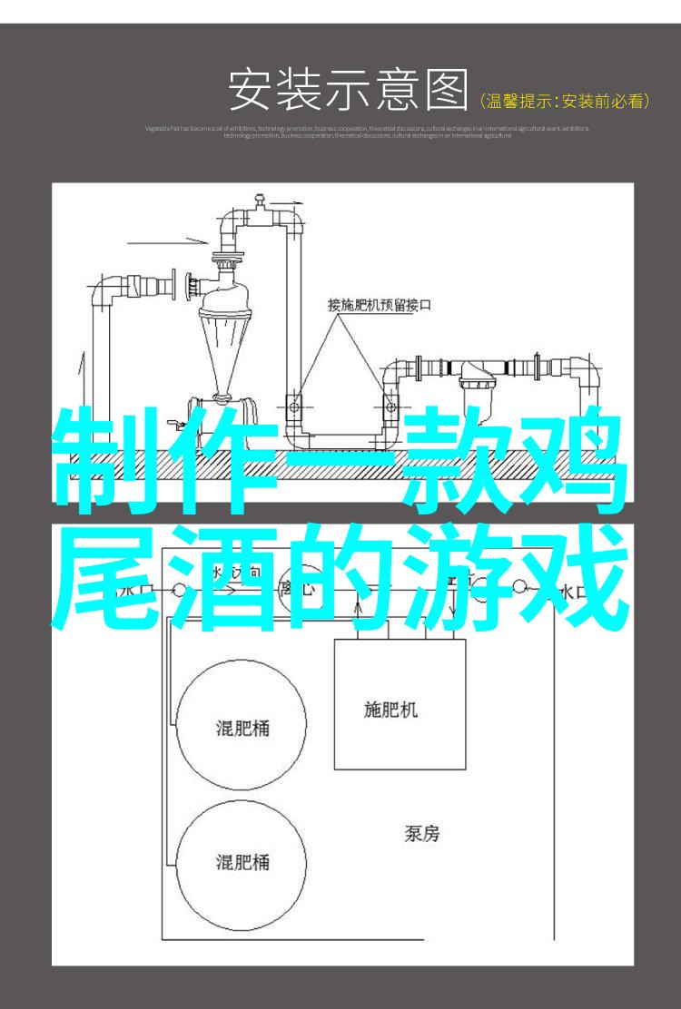 葡萄酒的传奇故事就像微信收藏的视频在朋友圈中跳跃融合了神话的色彩