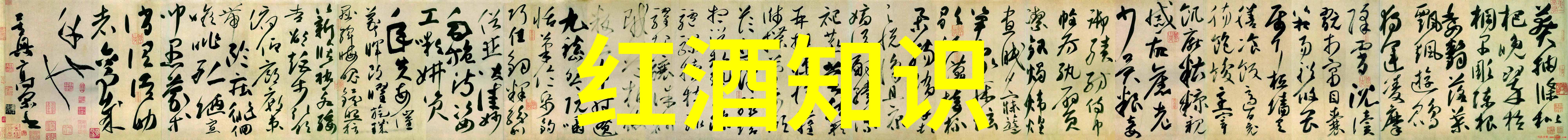 法国政府如何保护这些传统与文化遗产以及它们对于当地经济和旅游业的影响有多大