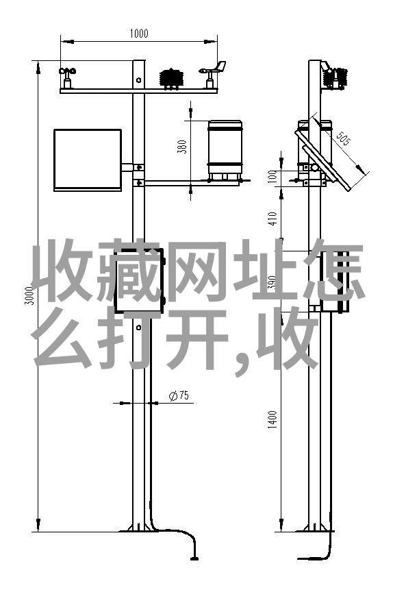 深田禁欲生活结束后隔壁人妻的意外邂逅