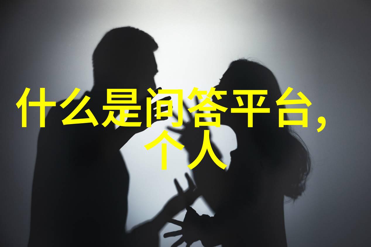 夜晚的美丽画卷在乌鎮感受温暖夜生活