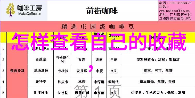 基金投资新手指南如何读懂基金大盘实时数据