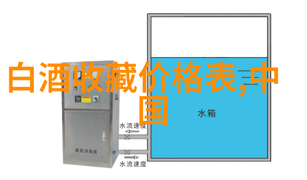 一生必去的15个旅游胜地我必须去一次的人间天堂