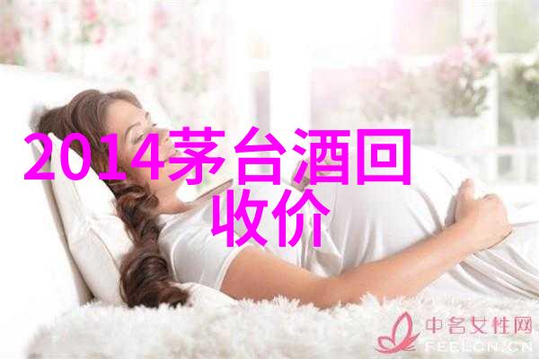 为什么在陕西历史博物馆的文化挖掘中使用传感器