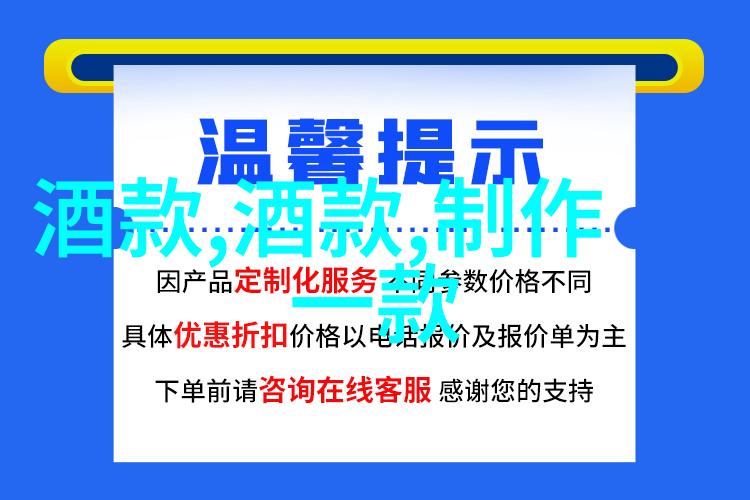 好妈妈国语中文字幕我是如何在一场意外的电影之旅中发现自己的母亲神奇的一面