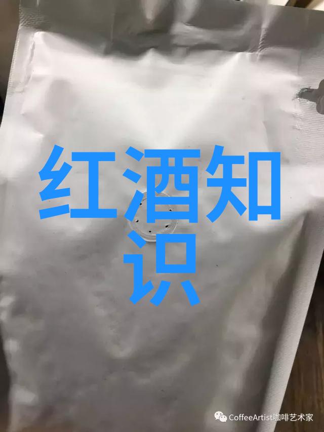 纸币收藏别急着掏钱包先看看你的口袋里还有没有更值钱的东西