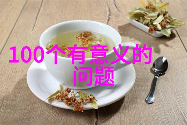 优雅与活力并存探索那些既美观又能量旺盛的猫咪品种