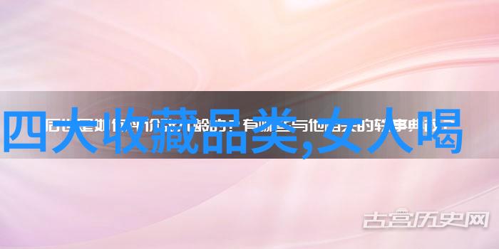 问答-探索最佳答案哪个问答网站更受欢迎