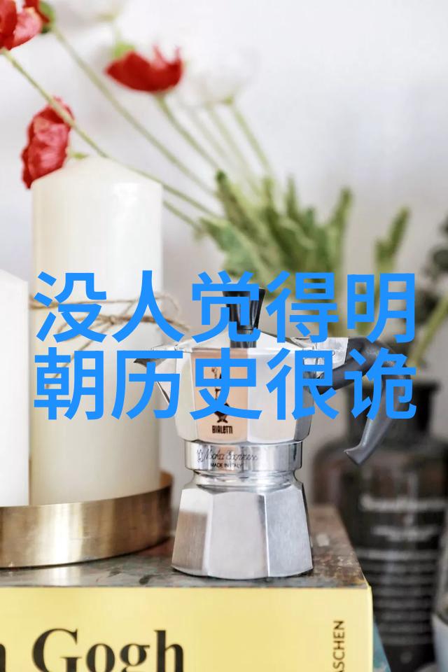 填问卷调查赚钱的app我是如何每天都在闲暇时光里赚取小费的