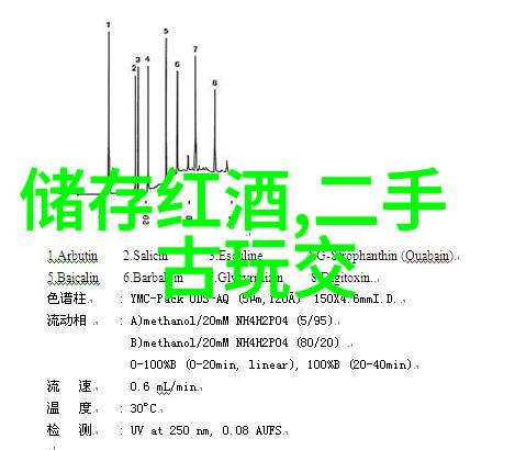 上海近郊-探秘周边美丽揭秘上海周边的10个不可错过景点