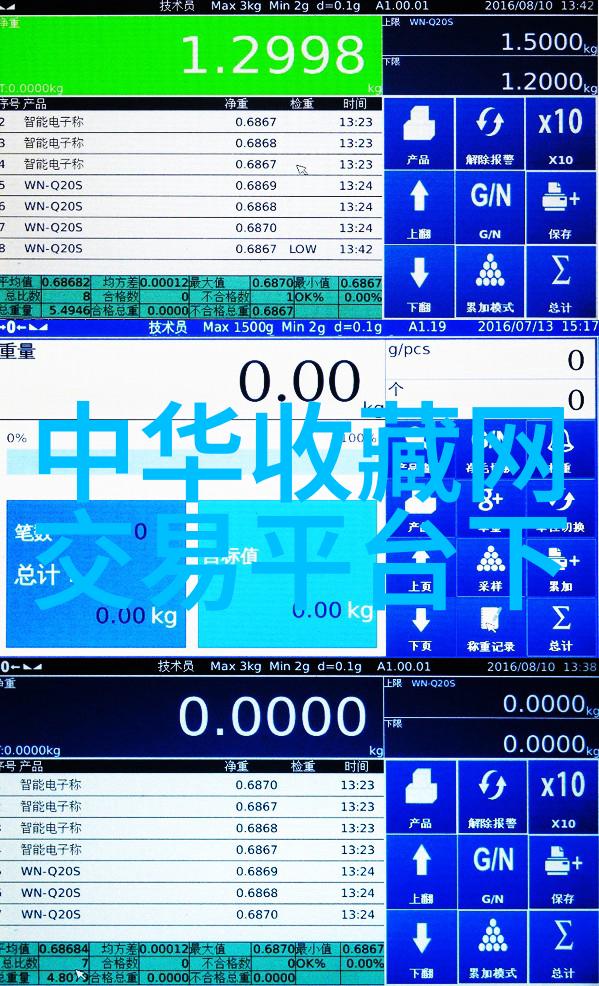 我来教你玉米品种名称大全一网打尽各种玉米的秘密名字