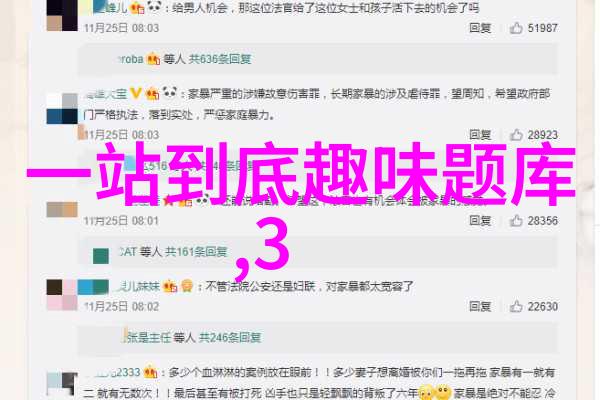 坚韧不拔雷震寰女士在灾区的救援工作和人道主义精神