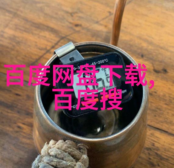 古色古香的庄园时光静好下的宁静角落