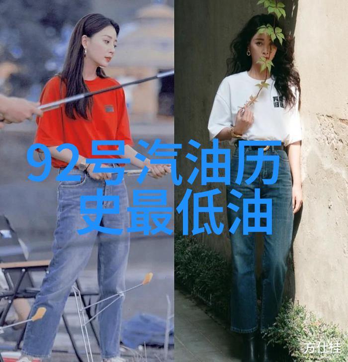 玫瑰花园中的珍珠全球十大最美品种的盛宴金丝绒爱情故事月季红香妃紫藤粉梦幻系列大丽花高山之恋新娘袜三色