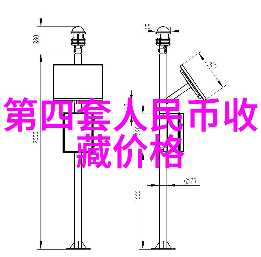 汉普顿水畔桃红摇滚明星大赛介绍寻找古董交易平台联系方式的自然之旅