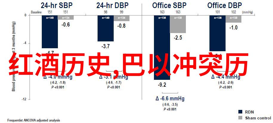 回放历史探索过去的视频珍珠