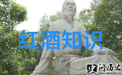 威尼斯共和国时代威尼斯人的香槟梦想成真了吗