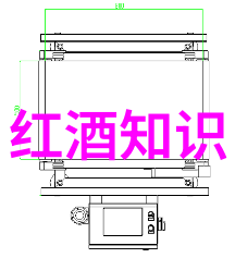 酒桌万能敬酒词你说啥我就跟着干酒桌上的口语敬酒秘籍