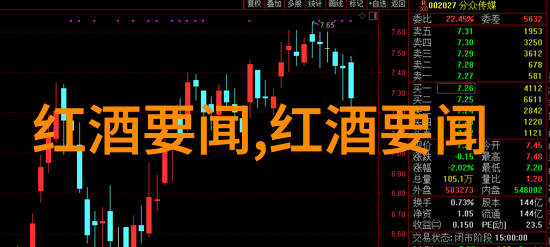 丁香五月综合缴情电影热门动漫影视剧集