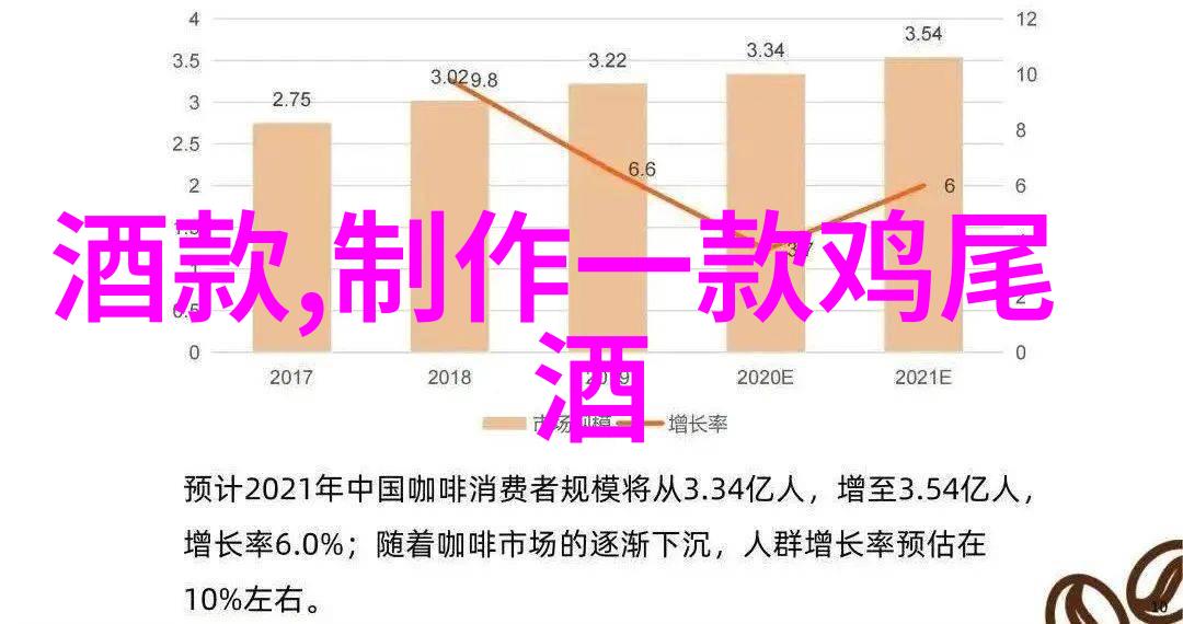 史书变革收藏如何影响我们理解历史的视角