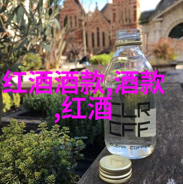 玫瑰花的美丽品种大全与精彩图片