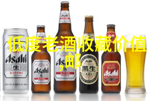 从种植到酿造what is the process of making condasavel red