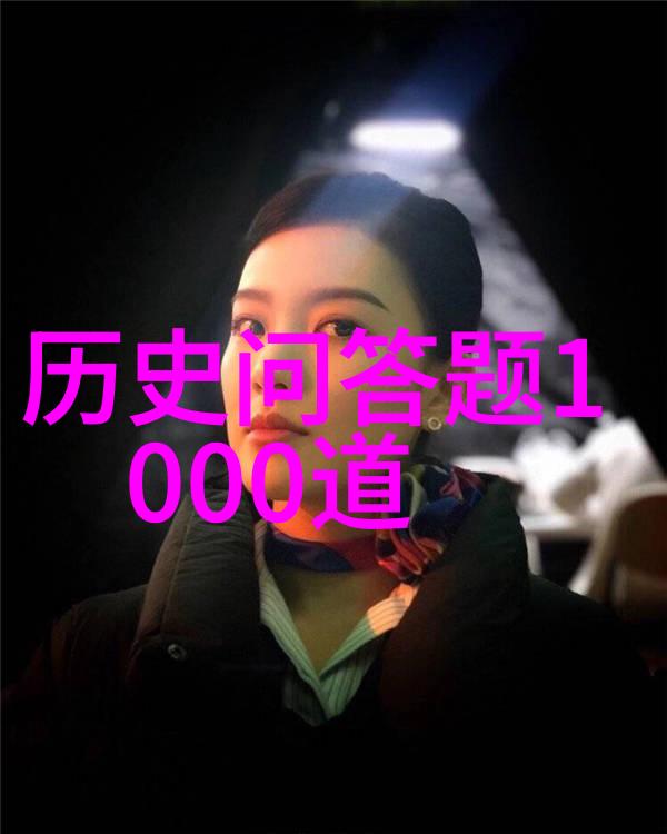 坐在学长硬硬的上面写作业我是如何在他不经意间学会了坚持学习的