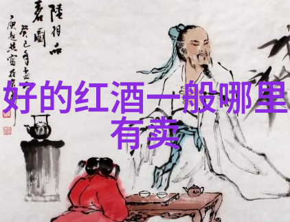 古代宫廷中的美丽与哀愁淑妃的故事在晓桥琉水边展开