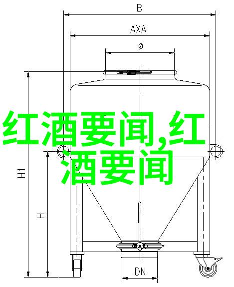 北京周边好玩的景点大全我去哪儿北京周边那些你不想错过的美丽景点