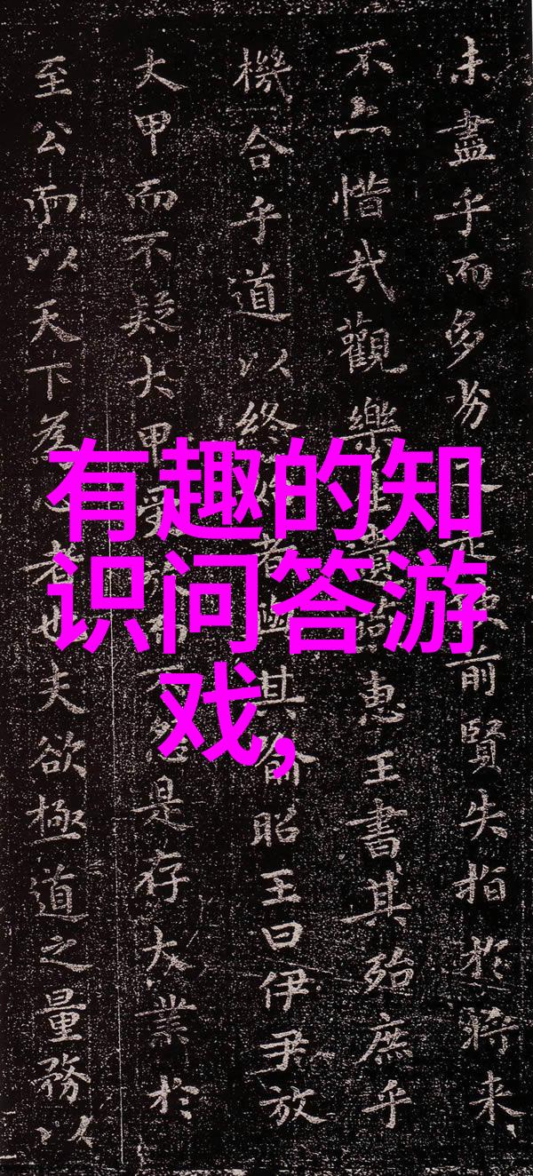 法国葡萄酒如同江海涌入中国市场总量达423289万升而这份丰富的液金如宝藏般被7788收藏app精心