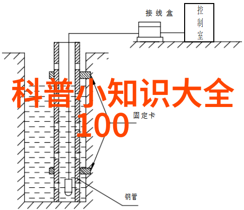 虚拟助手解锁学习的秘密通道