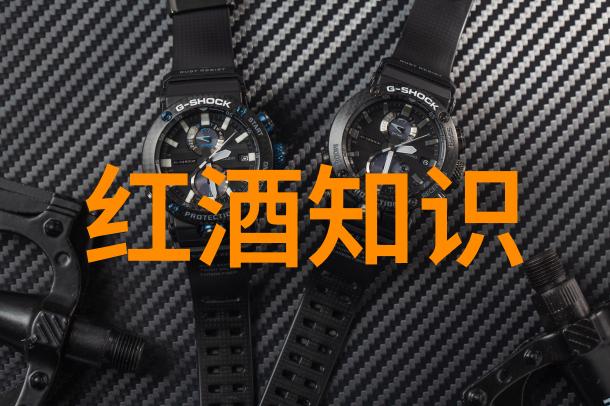 搞机time恶心软件下载免费不要app的 - 破解自由之战揭秘不依赖应用商店的高效搞机体验