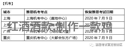 玉米品种之争甜玉米粤东玉米印第安玉米