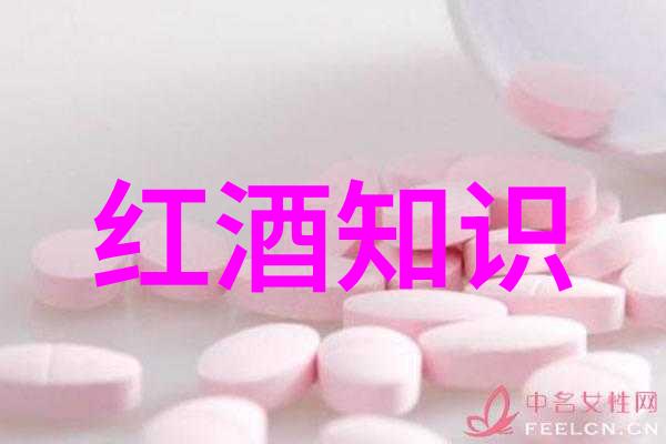 成熟教师的嫉妒视角探索内心世界与教学艺术