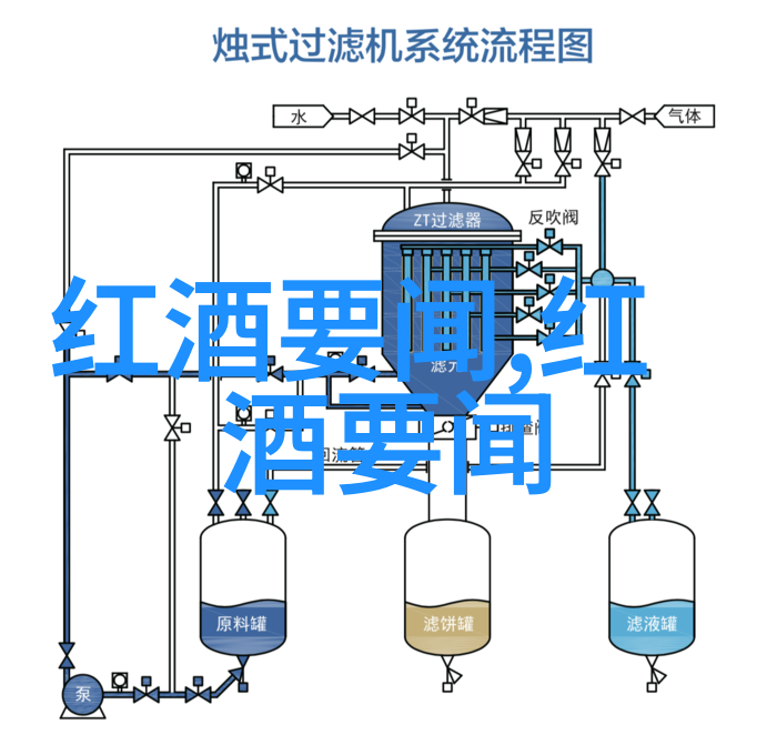 健康问答题大全及答案我来帮你搞定常见健康问题