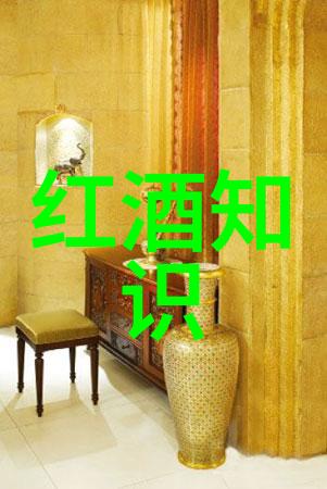 传统与创新并存法式餐饮文化中的波尔多烹饪技艺