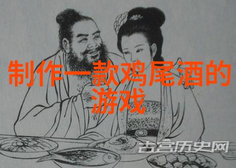 精美人物图片高清我眼中的美探索那些让人心动的高分辨率人物照片