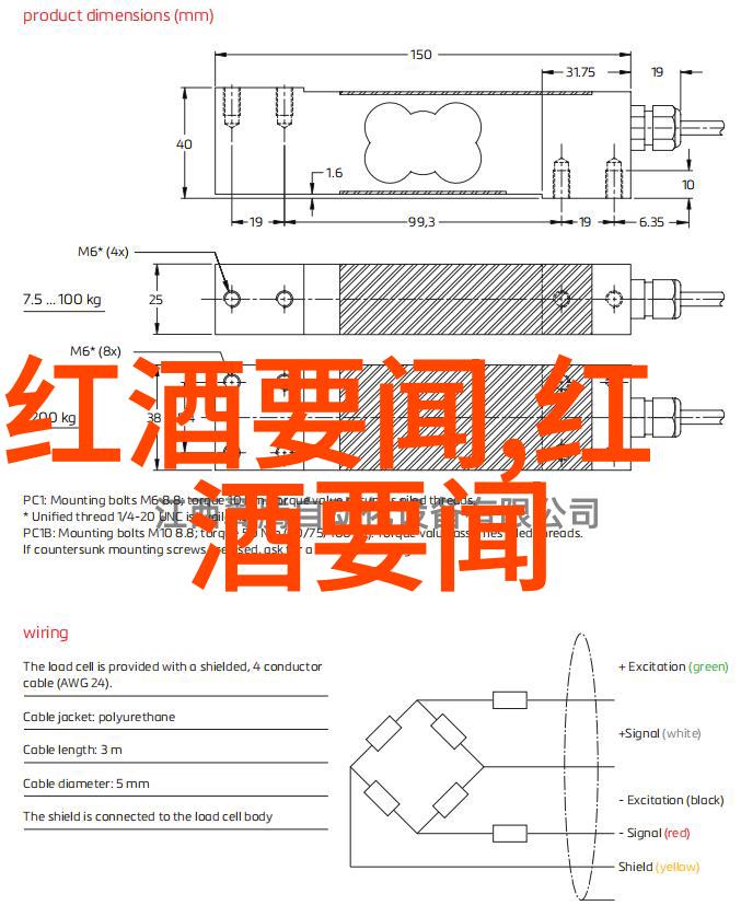 旧版人民币收藏价格我是如何翻倍赚钱的