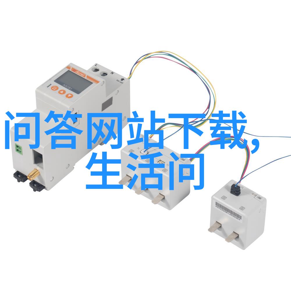 主题-100种可爱简笔画人物绘制心灵的微笑