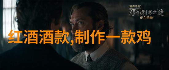 现代英雄人物有谁 - 当代英杰隐匿在平凡中的不朽光芒