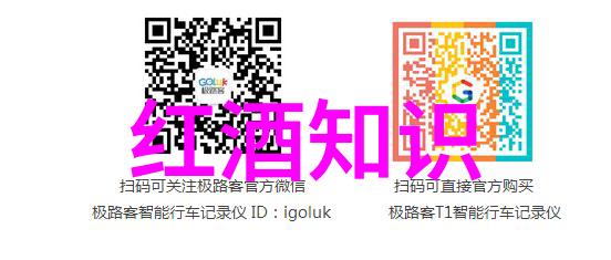 中国梦之声冷碗碗 - 共筑中国梦的和谐旋律探索冷碗碗时代的文化传承与创新