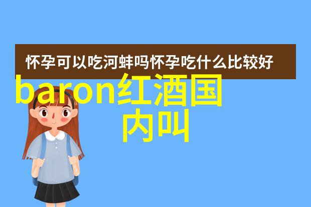 附近200公里旅游景点周末小逃离我眼中的那些美丽奇迹