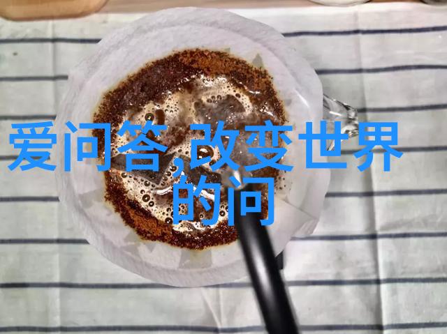 古董街头华夏收藏网的数字地摊