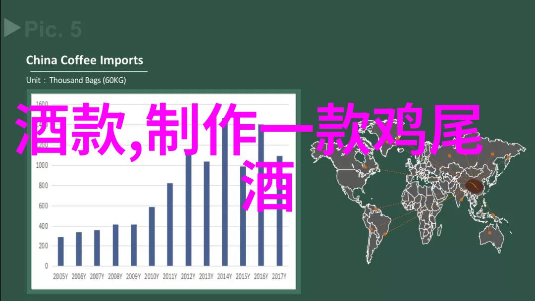 西班牙主要葡萄酒产区我带你去探险西班牙那些隐藏的葡萄酒宝地