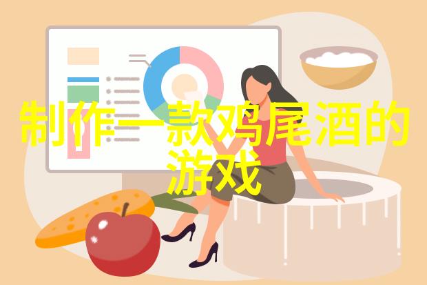 加州葡萄酒商颂扬2022年丰收佳绩收藏历史从此打开新篇章