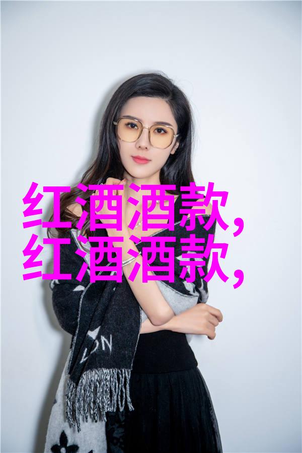 卡通人物图片女生-色彩斑斓的梦想探索卡通女孩世界