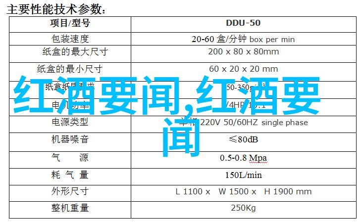 猫的十大品种美洲短毛英国长毛欧洲短毛波斯中东短毛三色斑暹罗埃及猫奥里诺科河大猫高地红