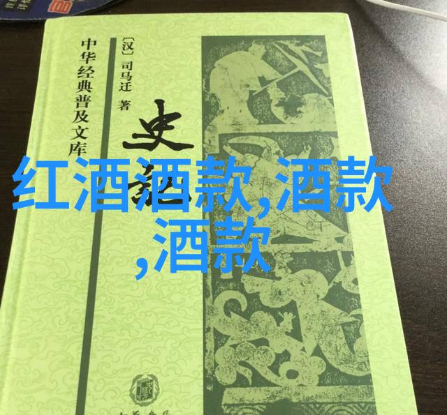 古董鉴定中心查询-揭秘古董珍品如何在古董鉴定中心进行有效查询