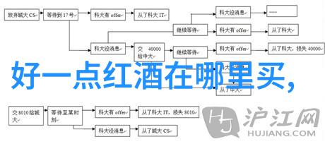 常德繁荣实业荣凯酒业欠薪被列黑名单问答app有哪些能帮农民工追讨工资