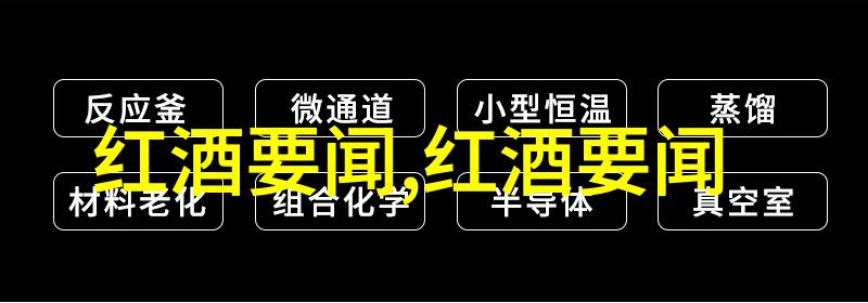 夏日去哪儿玩追逐蓝天白云的最佳目的地