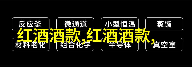 探秘古宅揭开grisly庄园的神秘面纱古宅探险恐怖游戏逃脱谜题